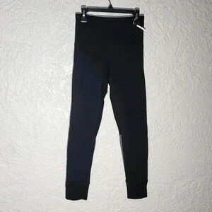 Zella leggings xx small